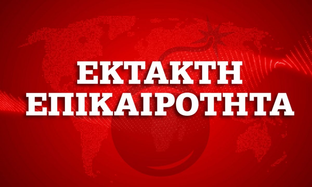 Κορονοϊός: Πρόσθετα περιοριστικά μέτρα σε Μύκονο και Σαντορίνη