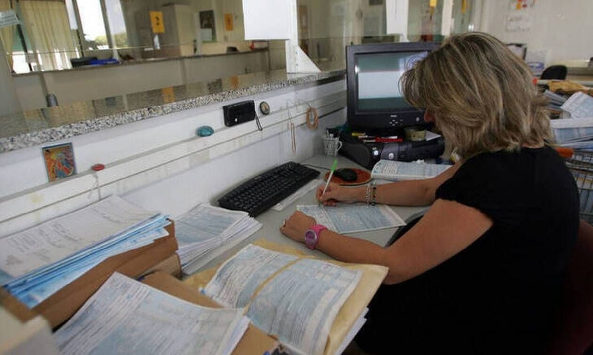 Φορολογικές δηλώσεις 2020: Ξεκινά η διαδικασία υποβολής - Τα νέα έντυπα και τα SOS