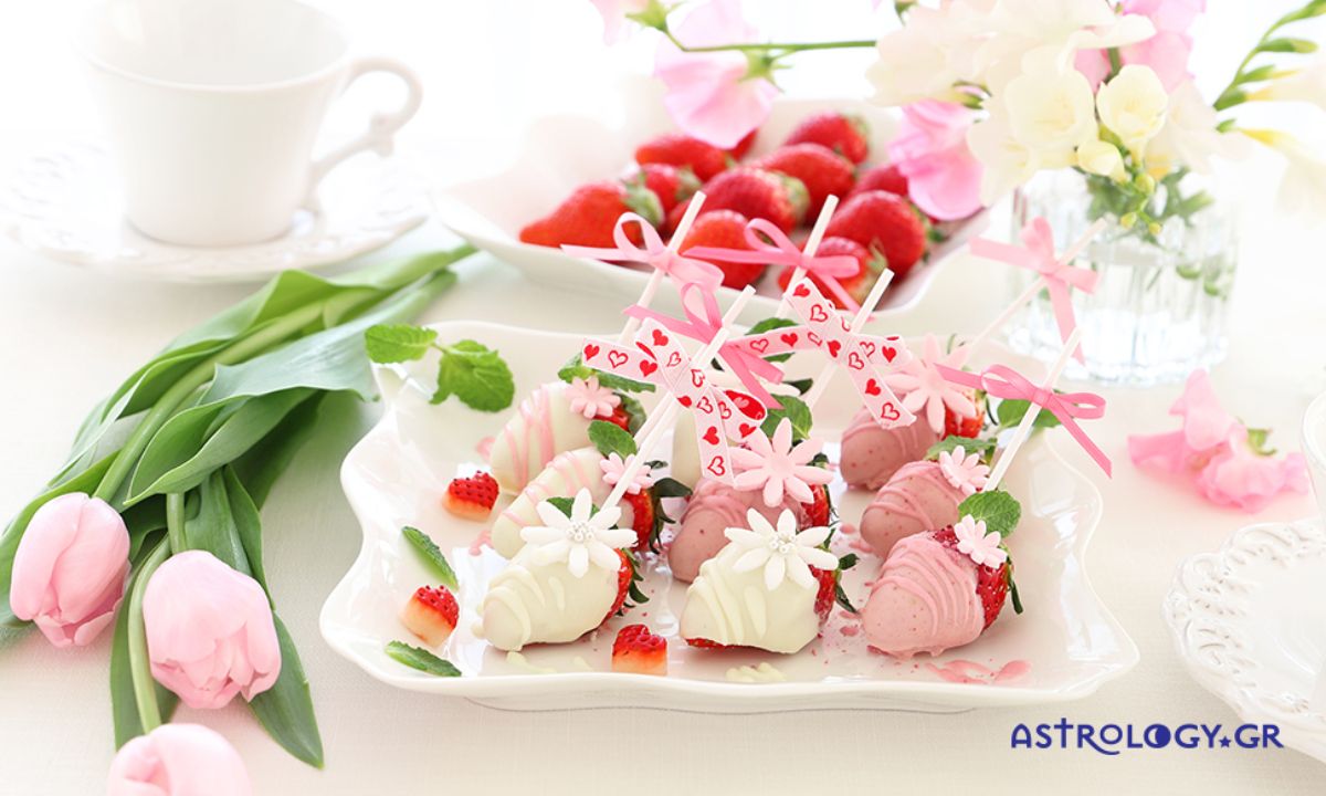 Ημερήσιες Προβλέψεις για όλα τα Ζώδια 12/04