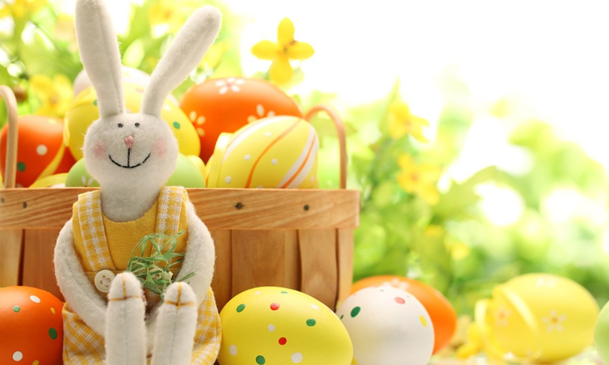 Ημερήσιες Προβλέψεις για όλα τα Ζώδια 13/04