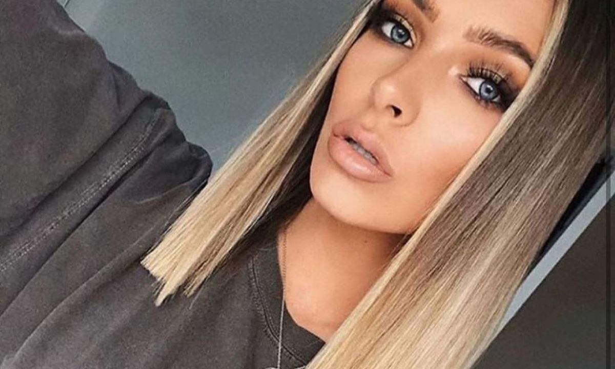 Έβαψες μόνη τα μαλλιά σου και απέτυχες; Αυτοί είναι οι τρόποι για να το καλύψεις