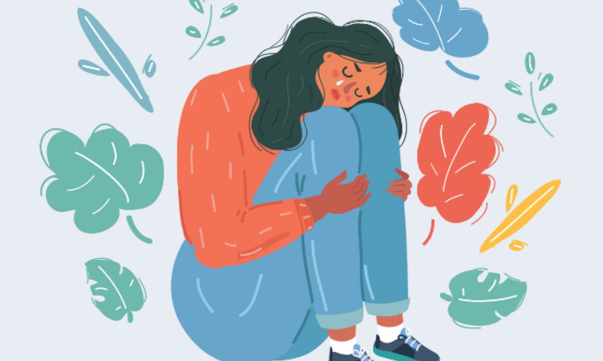 Αυτός είναι ο λόγος που θα σε κάνει να κλάψεις!