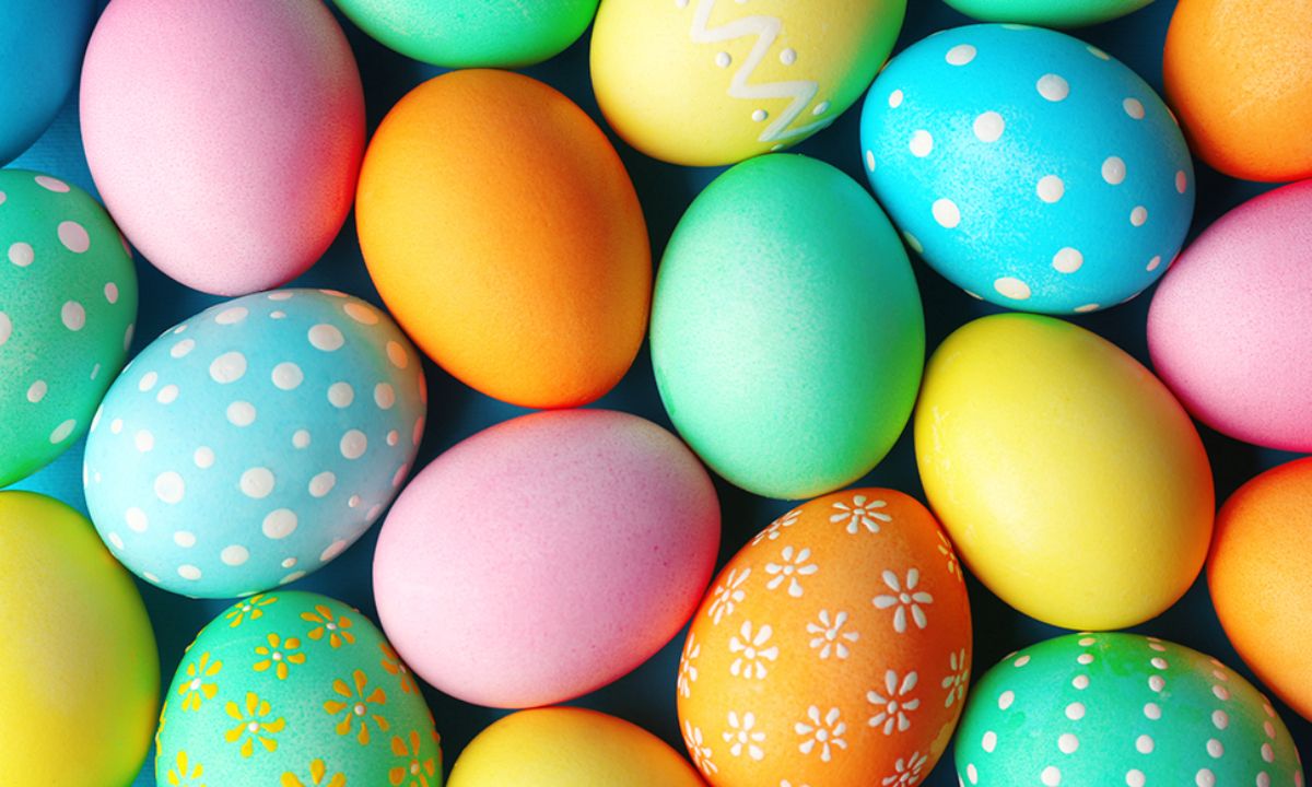 Ημερήσιες Προβλέψεις για όλα τα Ζώδια 15/04