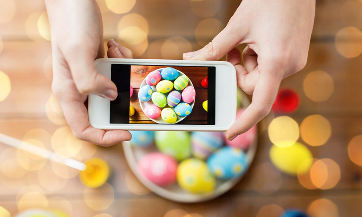 Ημερήσιες Προβλέψεις για όλα τα Ζώδια 17/04