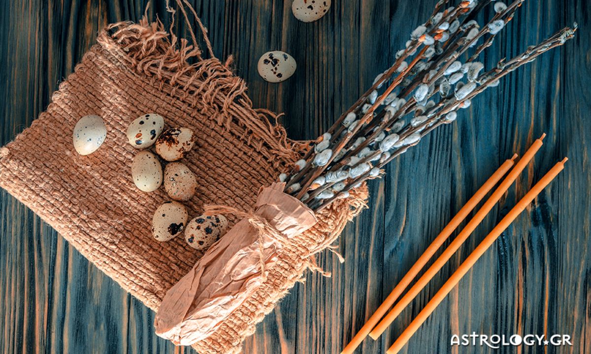 Ημερήσιες Προβλέψεις για όλα τα Ζώδια 18/04