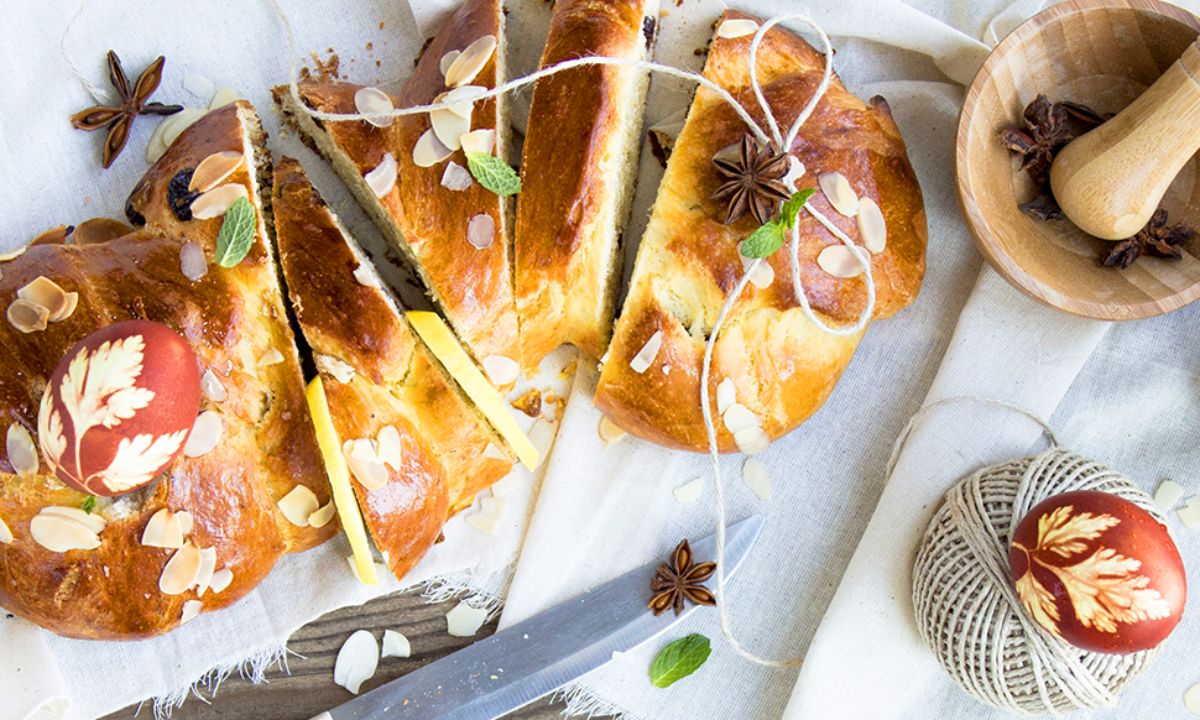 Ημερήσιες Προβλέψεις για όλα τα Ζώδια 19/04