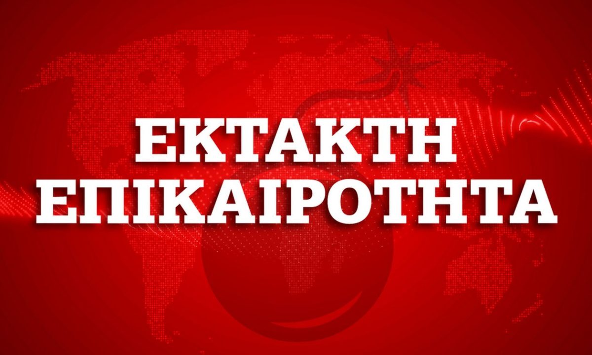Απαγόρευση κυκλοφορίας: Νέα περιοριστικά μέτρα για το Πάσχα