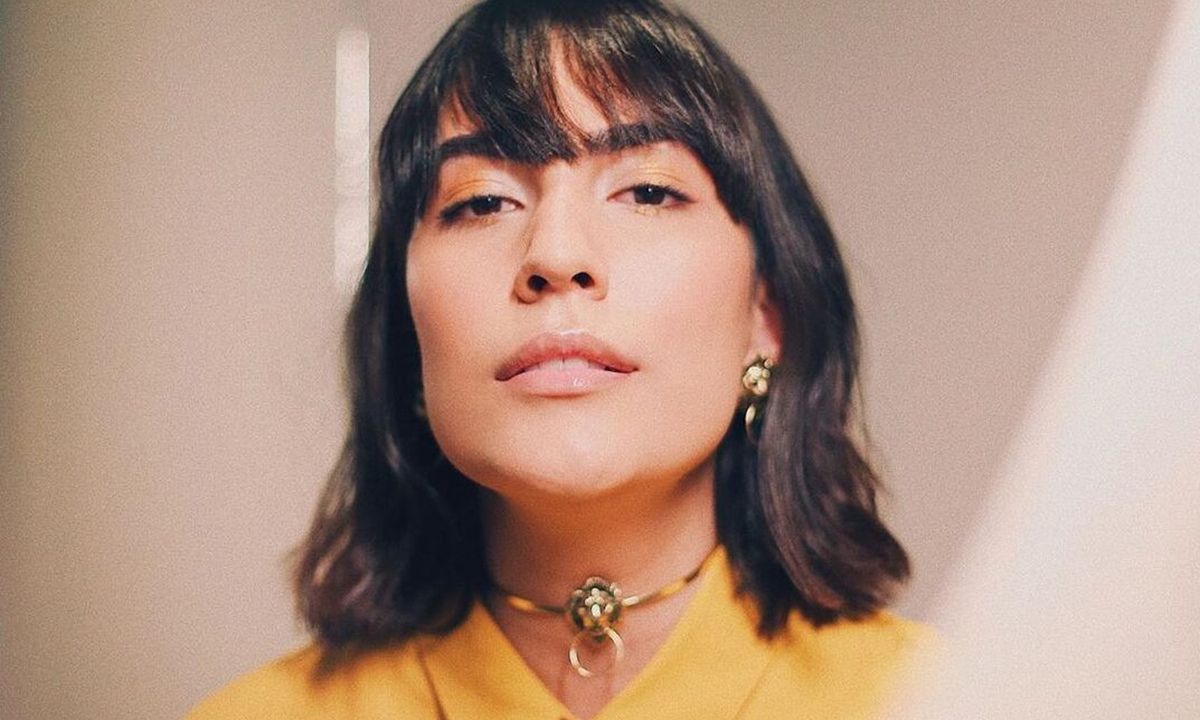 5 μυστικά για να έχεις πάντα λαμπερό και υγιές δέρμα