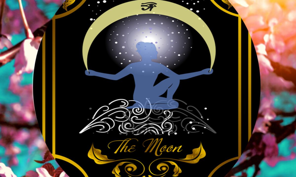 Προβλέψεις Ταρώ Μαΐου 2020 για τα 12 ζώδια: Μην κολλάς στις συνήθειες και τα εφήμερα