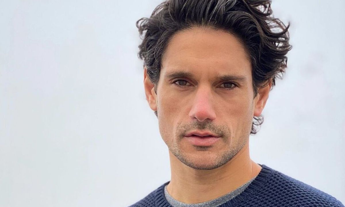 Το ξέσπασμα του Πάνου Βλάχου: «Είναι χυδαίος ο τρόπος που χρησιμοποιείται» - Με ποιους τα βάζει;