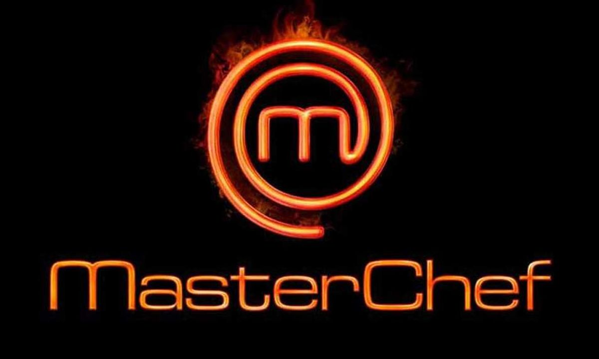MasterChef: Ήρθε η ώρα να μάθεις τι είναι το παστινάκι, η μπαλοτίνα και άλλα που δεν καταλαβαίνεις