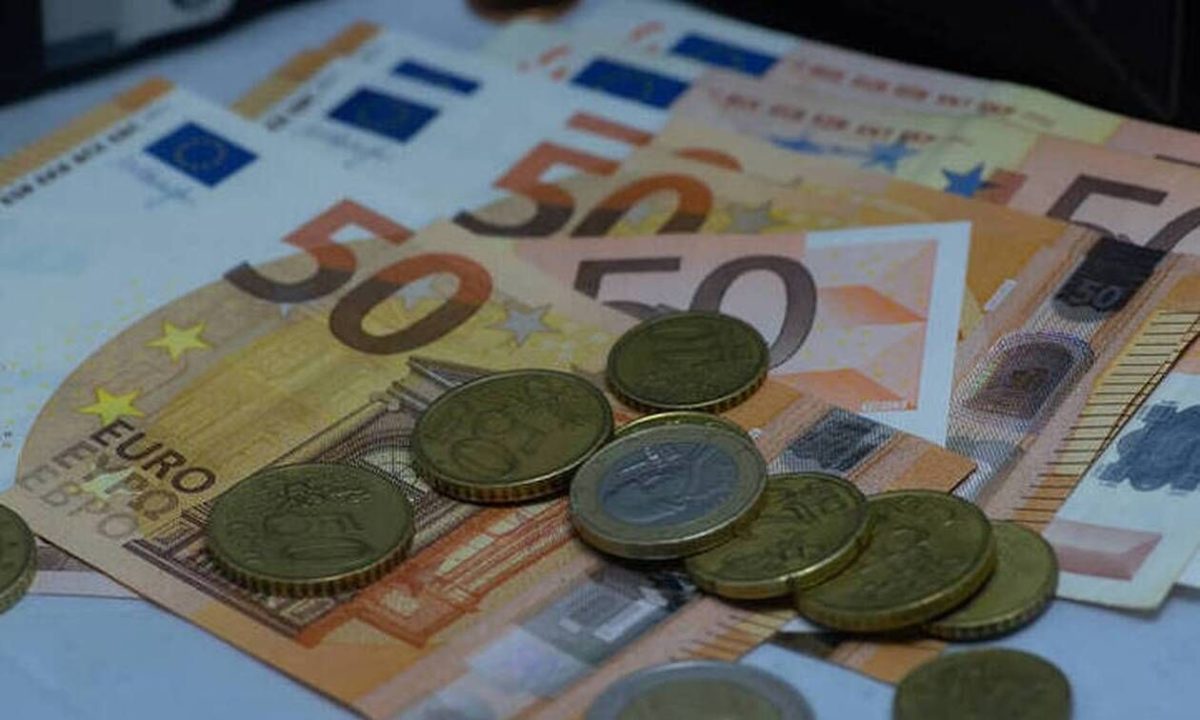 Έκπτωση 25% στην Εφορία - Ποιες περιπτώσεις αφορά