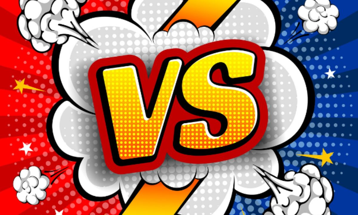 Λέων VS Ζυγού: Ποιος είναι μεγαλύτερος... «Δον Ζουάν»;