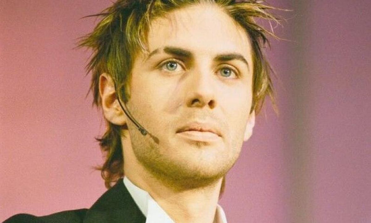 Δεν θα πιστεύετε πώς είναι και τι κάνει σήμερα ο νικητής του πρώτου Fame Story, Νότης Χριστοδούλου