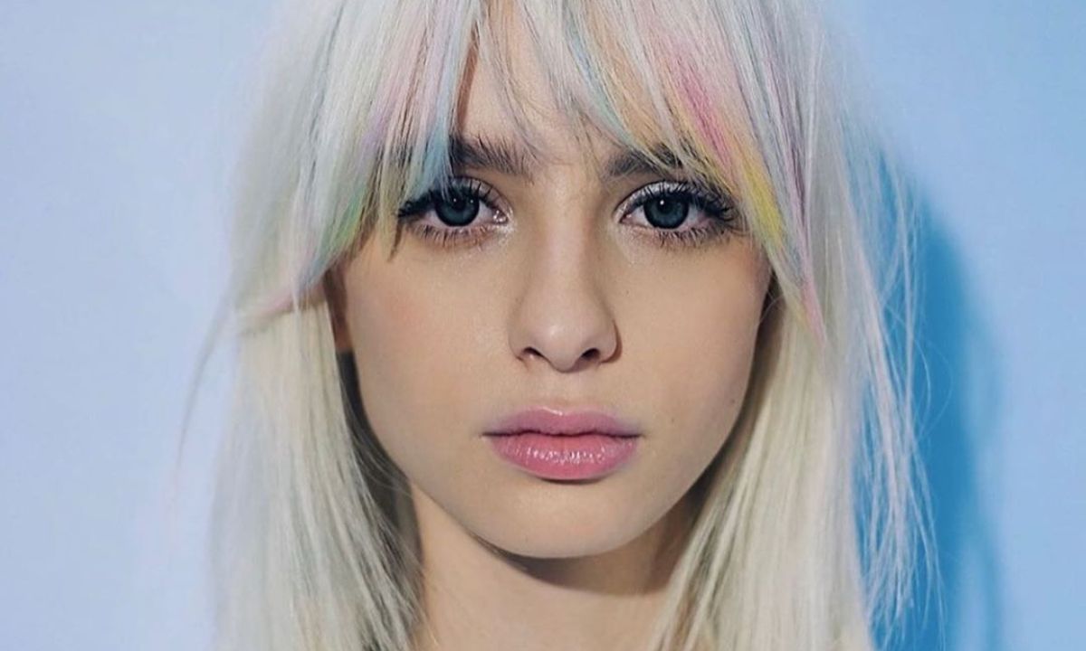 Κοντά, μακριά, καρέ, με φράντζα ή αφέλειες, φιλαριστά ή ίσια; Όλα τα κουρέματα που θες είναι εδώ…