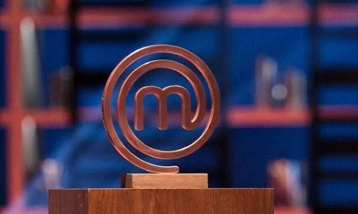 MasterChef spoiler αποχώρηση: Μεγάλη ανατροπή! Αυτός ο παίκτης αποχωρεί (Pics)