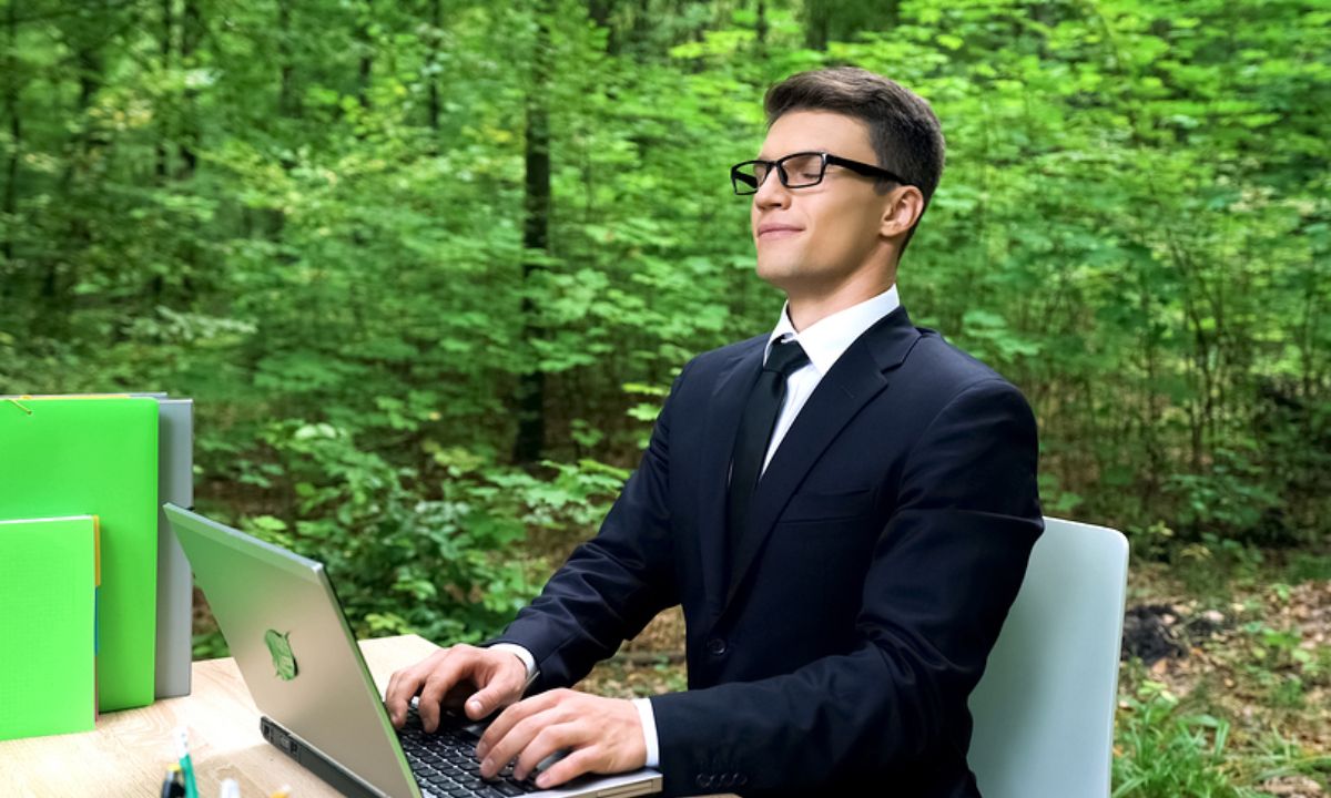 Πώς θα βελτιώσετε την υγεία του αναπνευστικού σας (εικόνες)