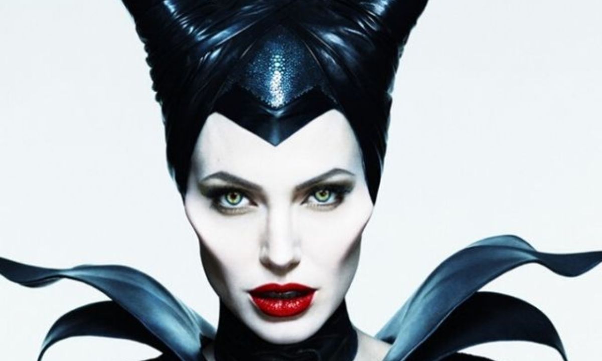 Ποιος/α κακός/α της Disney είσαι με βάση το ζώδιό σου;