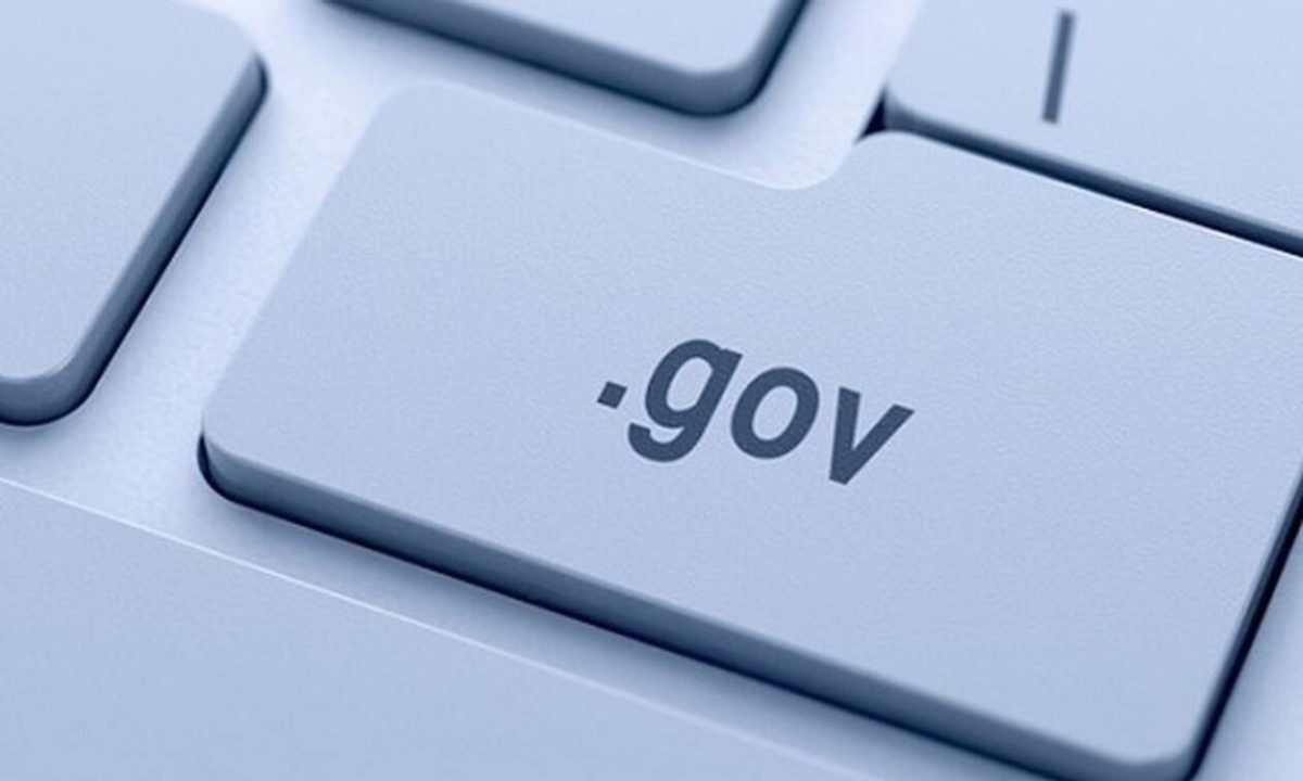 Τέλος ο ΑΦΜ - Έρχεται ο προσωπικός αριθμός - Τι είναι