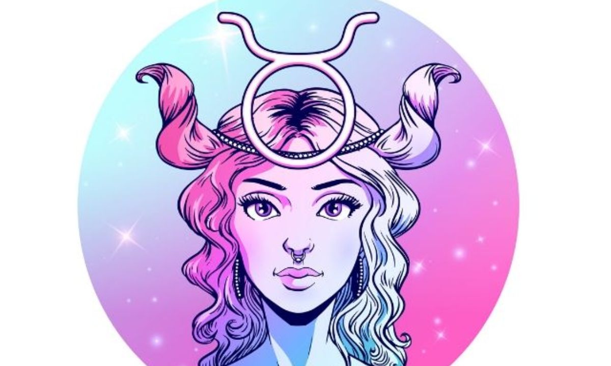 Υπάρχει λόγος που γεννήθηκες Ταύρος