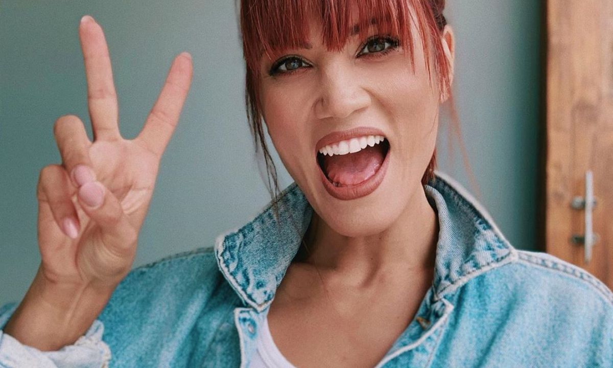 Έχεις δοκιμάσει ποτέ συνταγές από το «Tasty»; Η Μαίρη Συνατσάκη τις δοκίμασε και δες αν πετυχαίνουν