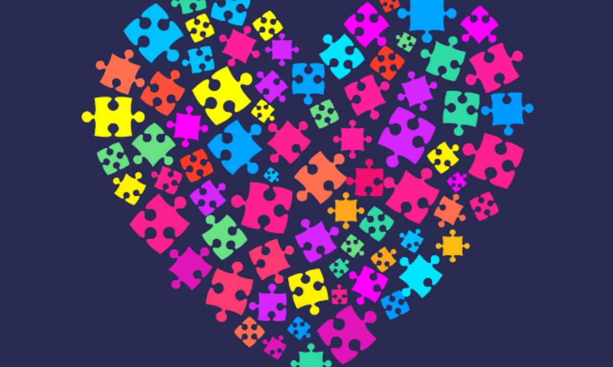 Τα 4 ζώδια που τρελαίνονται να «παίζουν με το μυαλό» του άλλου