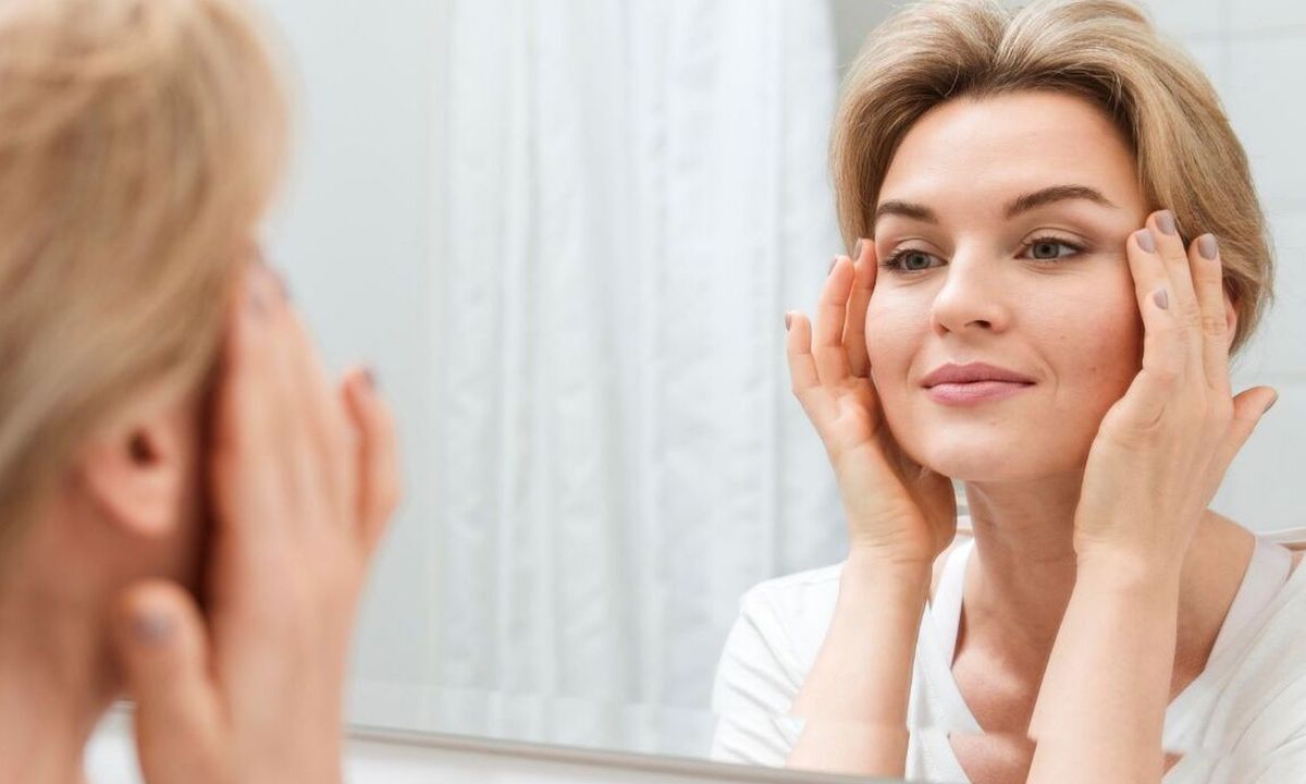 Αυτός είναι ο λόγος που πρέπει να έχεις πάντα ένα μεταλλικό κουτάλι στο νεσεσέρ σου