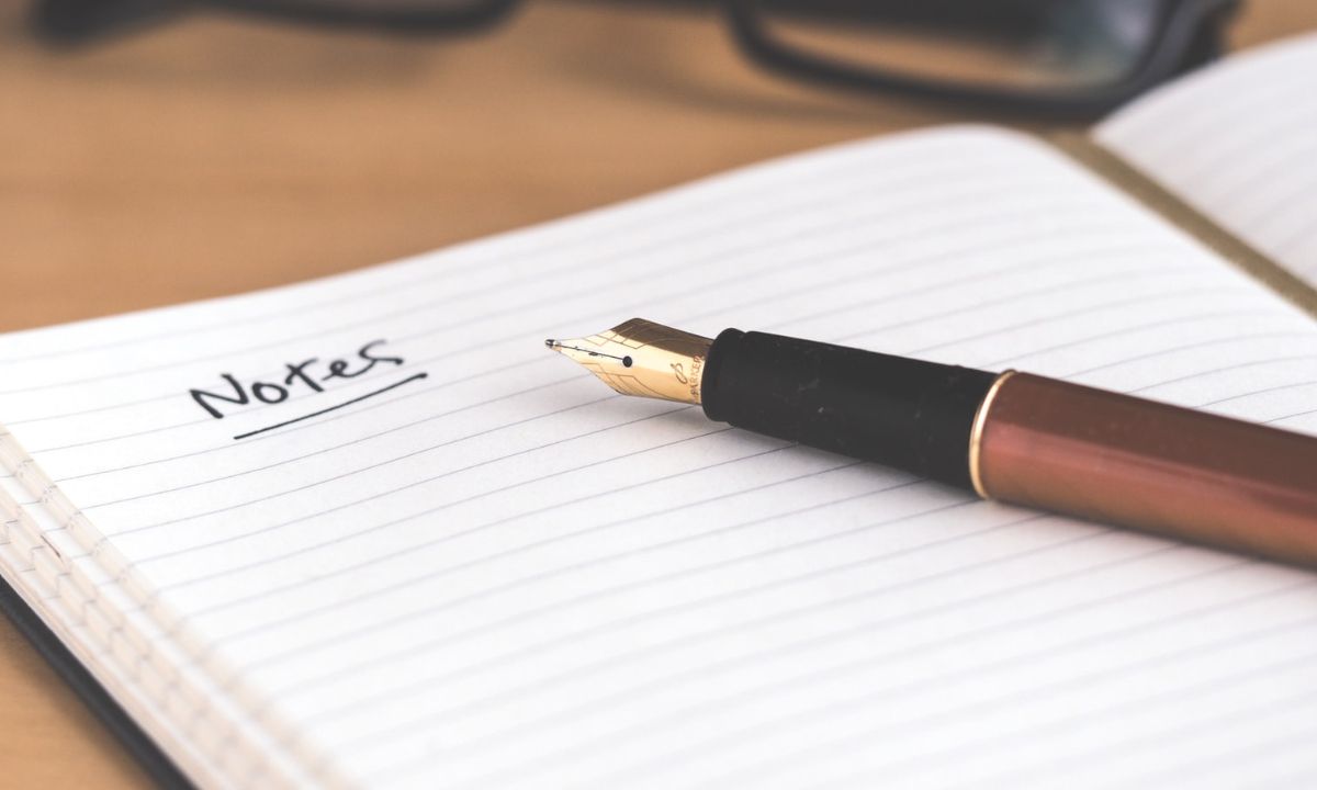 «Καλές οι καφετέριες, αλλά εμένα άλλο μου έχει λείψει περισσότερο με τον κορονοϊό»