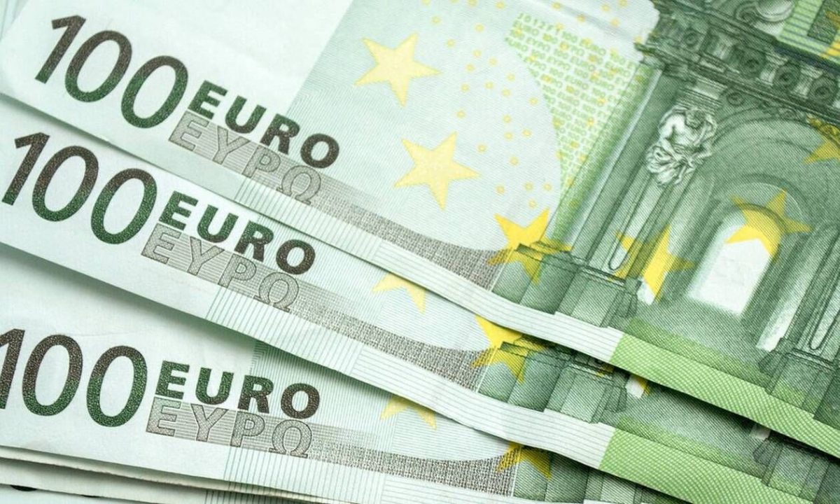 Έκτακτο επίδομα έως 300 ευρώ σε δικαιούχους του πρώην ΚΕΑ - Σήμερα η πληρωμή