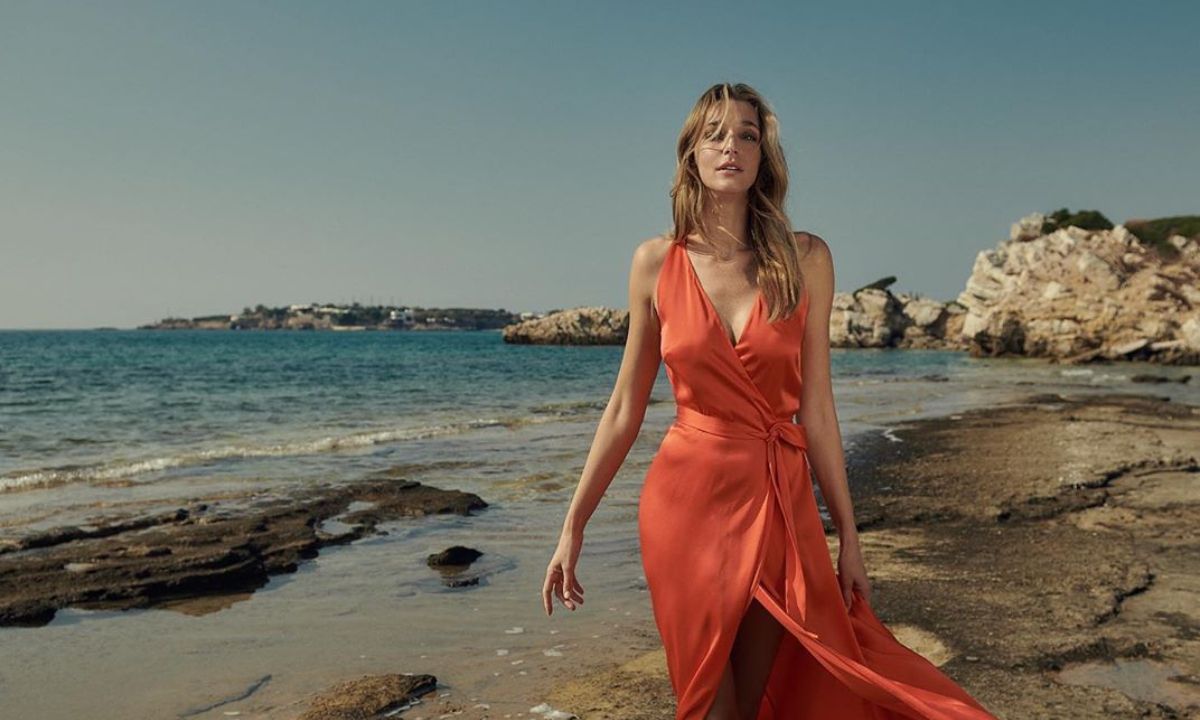 Κάτια Ζυγούλη: Ανακοίνωσε και επίσημα το νέο της επαγγελματικό βήμα