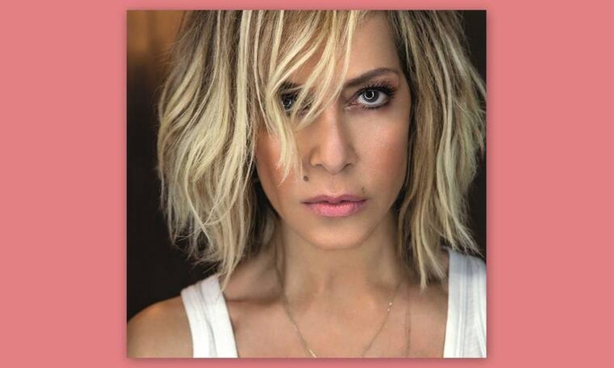 Άννα Βίσση: Αυτή είναι η γρήγορη και αυστηρή δίαιτα των 7 ημερών