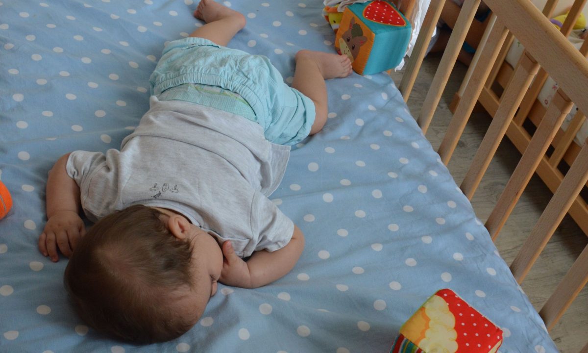 Τα Παιδικά Χωριά SOS & ο Δήμος Θεσσαλονίκης προωθούν τον θεσμό της αναδοχής