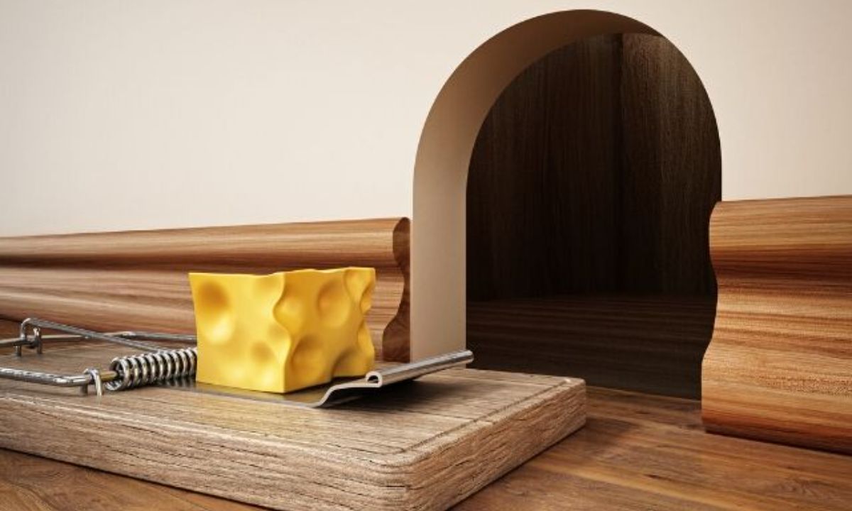 Σήμερα 13/06: Στάχτη στα μάτια