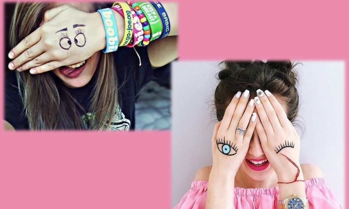 Η πρόβλεψη του ζωδίου σου, με αρκετή δόση χιούμορ!