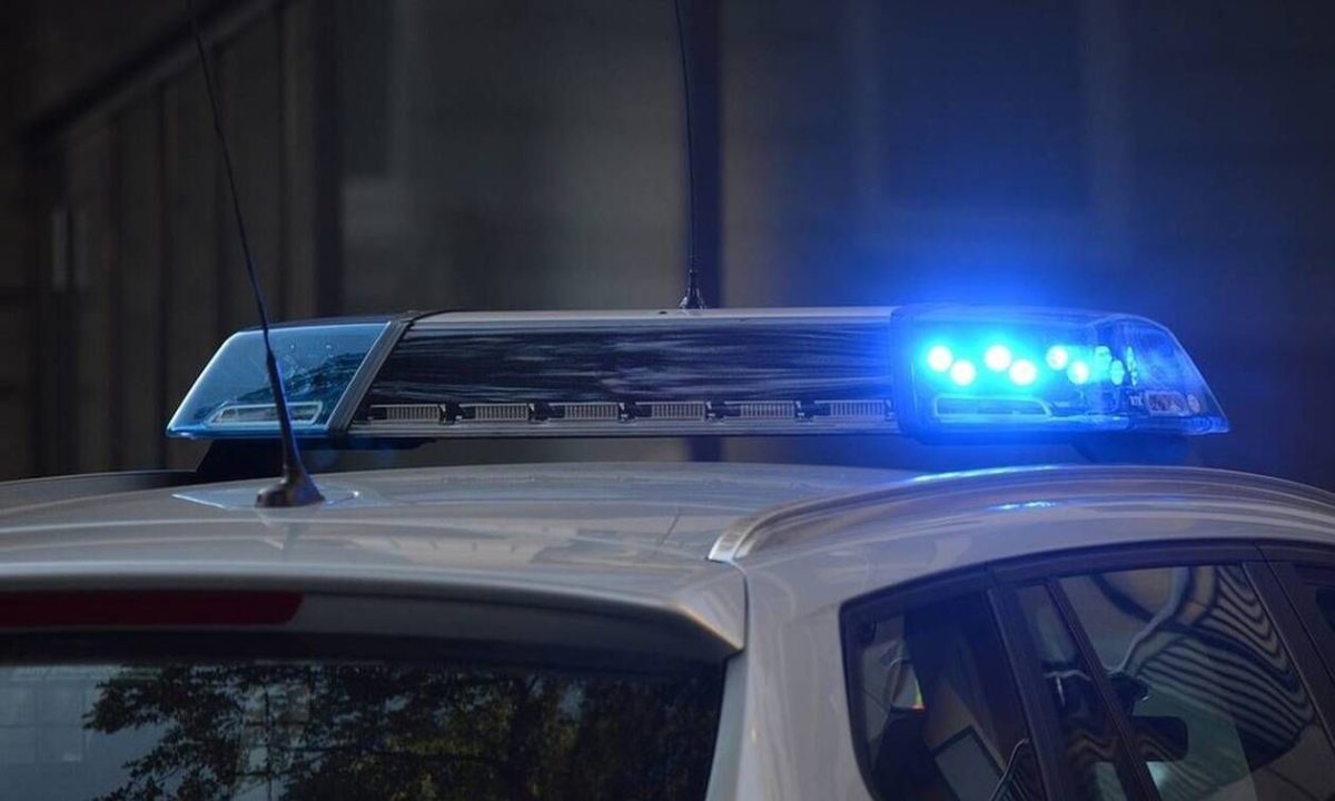 Τρεις συλλήψεις για πορνογραφία ανηλίκων μέσω διαδικτύου