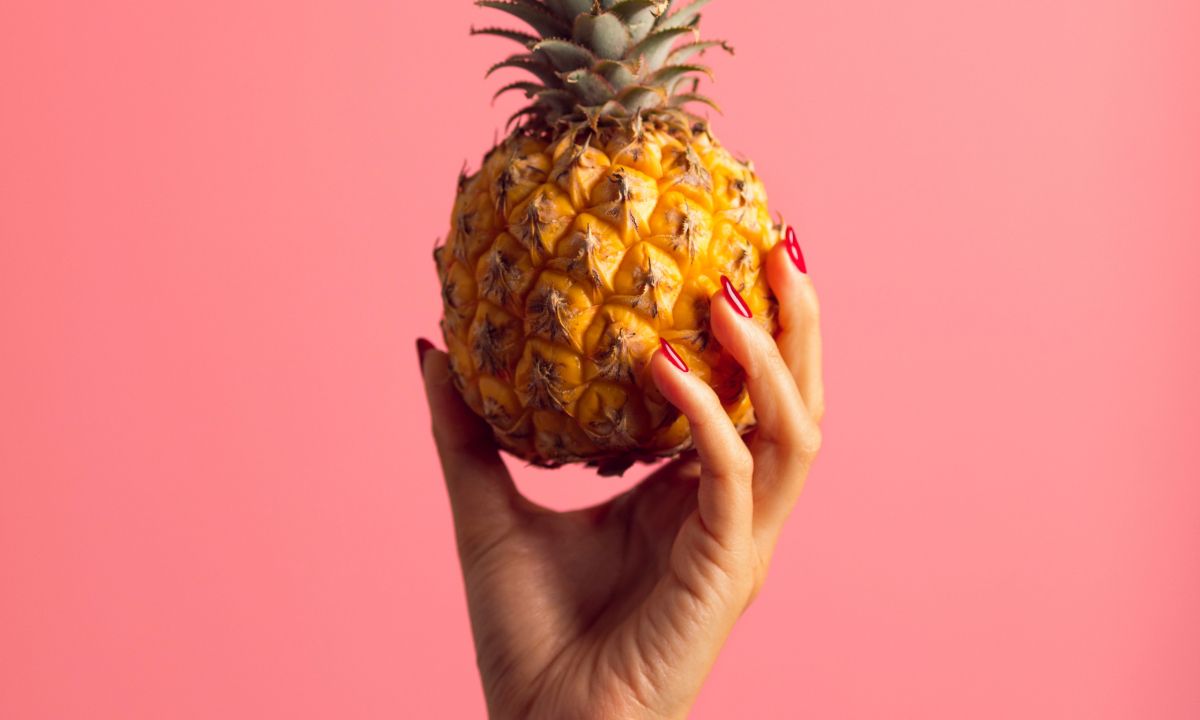 Αυτά είναι τα 10 χρώματα που πρέπει να βάλεις στα νύχια σου asap