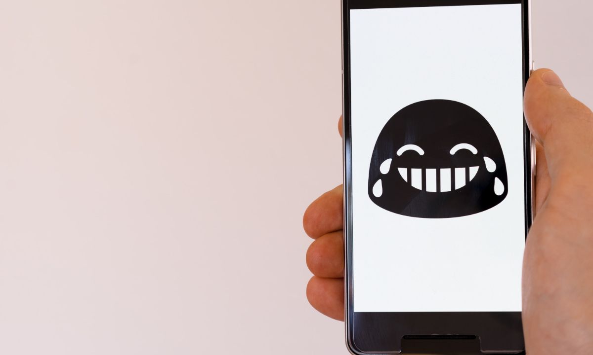 Σου βρήκαμε τα Top 5 challenges του Tik- Tok. Πόσα από αυτά έχεις κάνει;