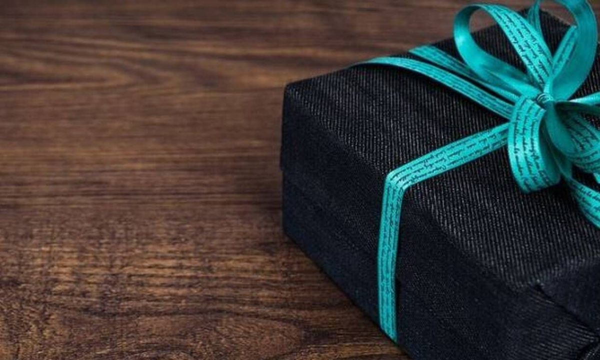 Των Αγίων Πάντων: Ποιοι γιορτάζουν σήμερα (14/06)