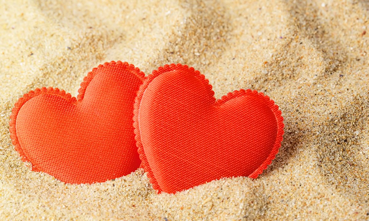 Εβδομαδιαίες Ερωτικές προβλέψεις 22/06-28/06: Έρωτας ή πόλεμος;