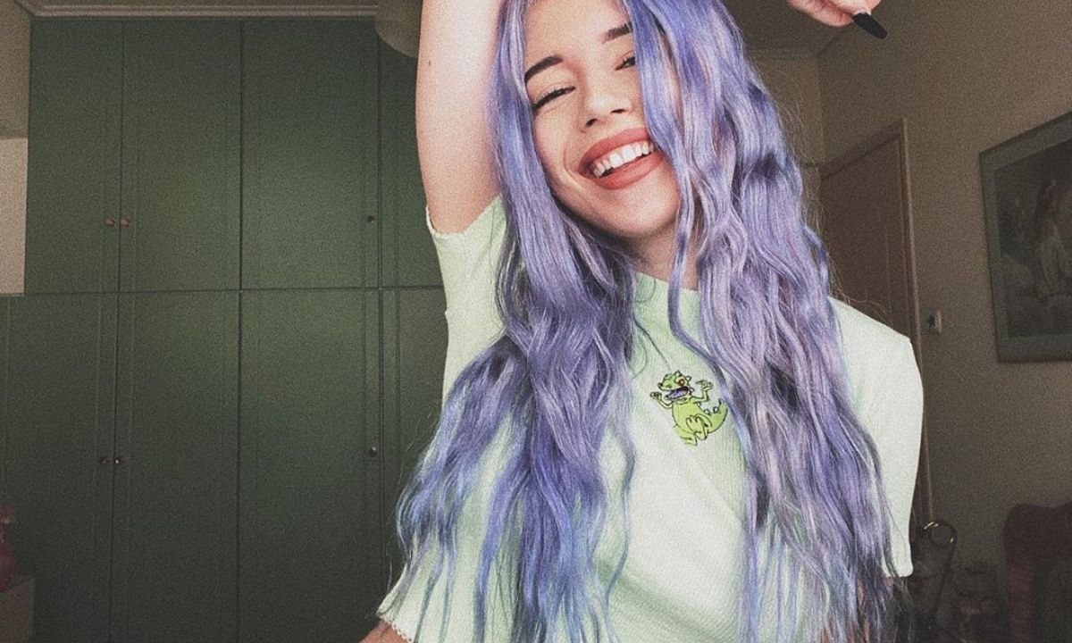 Η Natasha Kay σου έχει τις χειρότερες δικαιολογίες χωρισμού και ετοιμάσου να φρικάρεις