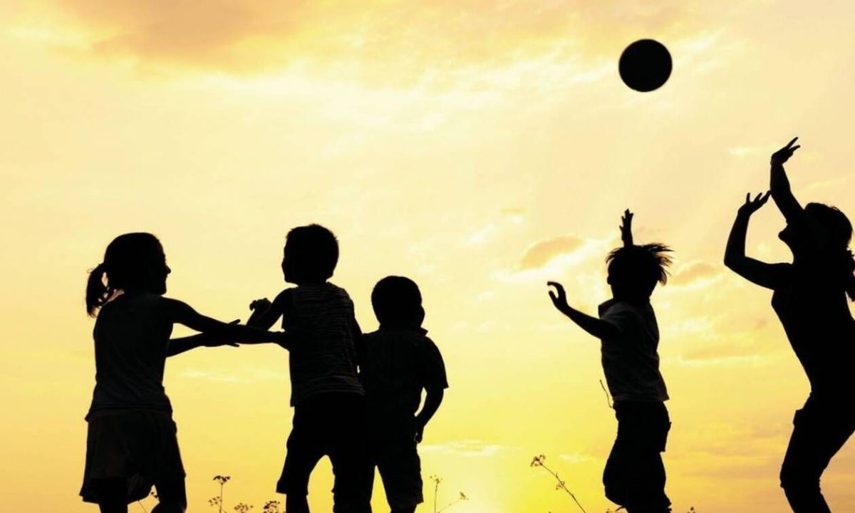 Άρση μέτρων: Έτσι θα λειτουργήσουν οι παιδικές κατασκηνώσεις από τις 29 Ιουνίου