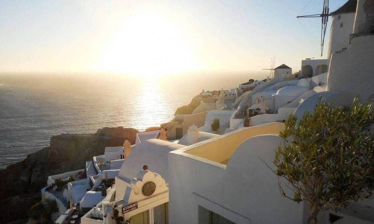 Τουρισμός: Τι πρέπει να γνωρίζετε για να πάτε διακοπές με επιδότηση