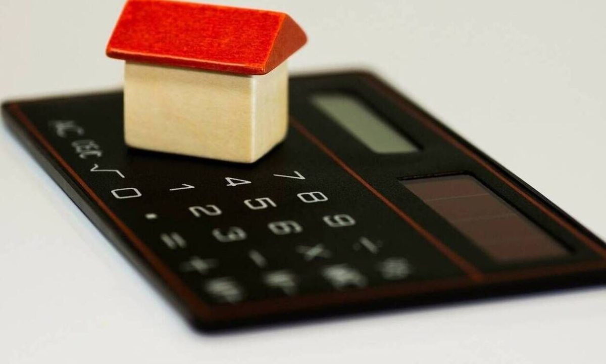 Ακίνητα: Παράταση στις αιτήσεις για τα αδήλωτα τετραγωνικά