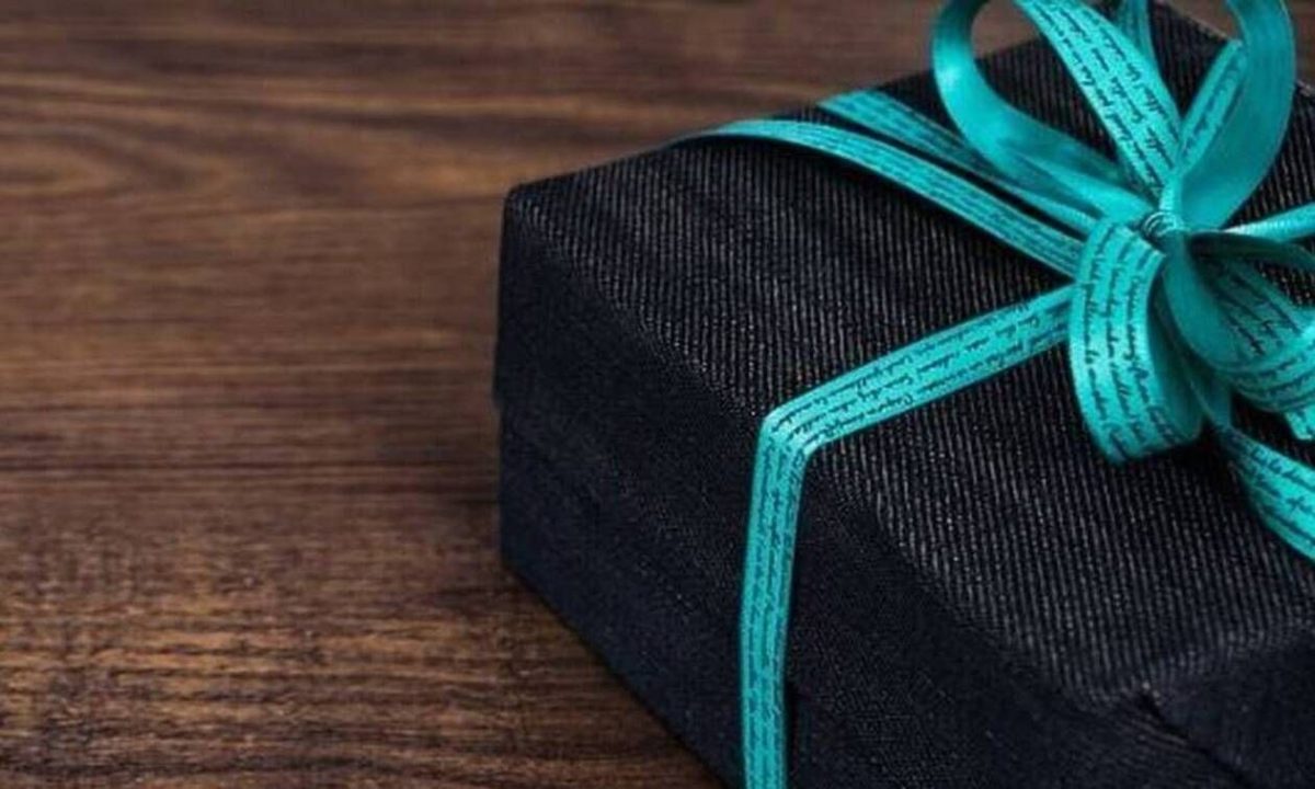 Εορτολόγιο: 30 Ιουνίου - Ποιοι γιορτάζουν σήμερα