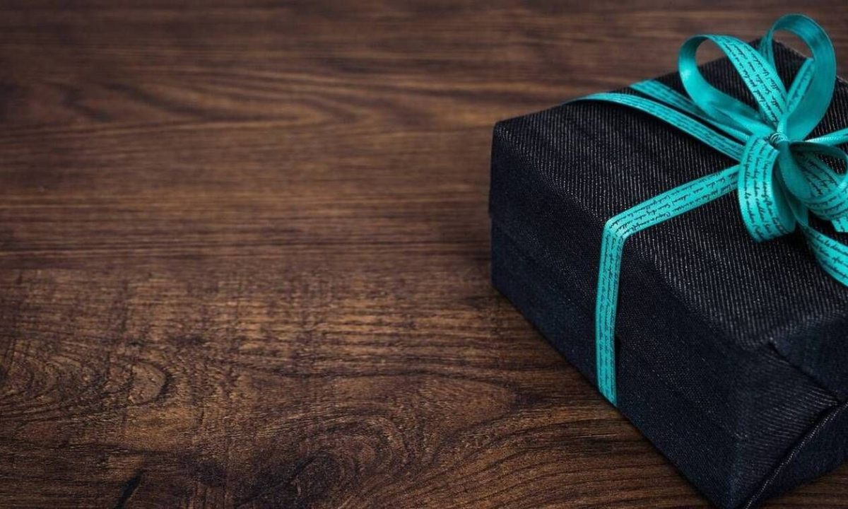 Εορτολόγιο - 1η Ιουλίου: Ποιοι γιορτάζουν σήμερα