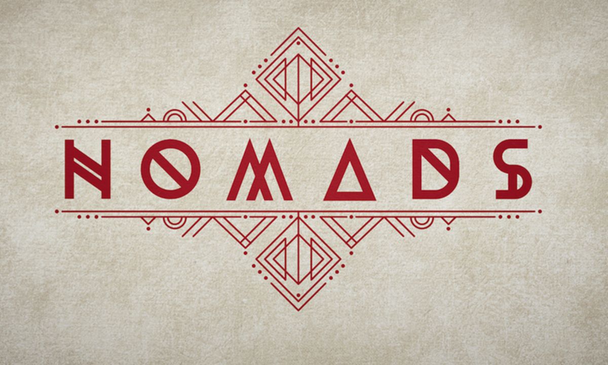 Πρώην παίκτης του Nomads έπεσε από την ταράτσα! Συγκλονίζει η περιγραφή του!