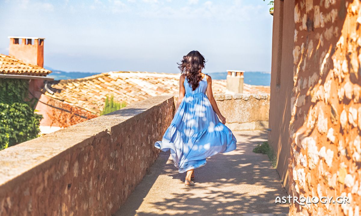 Ημερήσιες Προβλέψεις για όλα τα Ζώδια 09/07