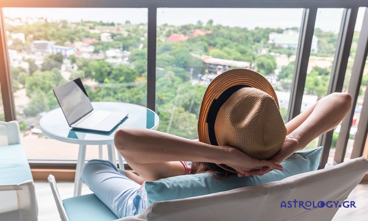 Ημερήσιες Προβλέψεις για όλα τα Ζώδια 11/07