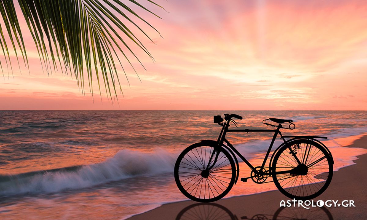 Ημερήσιες Προβλέψεις για όλα τα Ζώδια 12/07