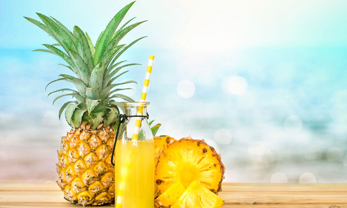 Ημερήσιες Προβλέψεις για όλα τα Ζώδια 14/07